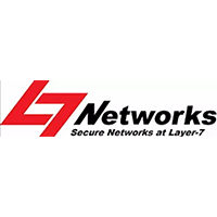 L7 Networks